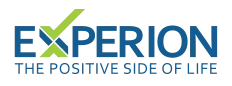 experion 151 noida logo